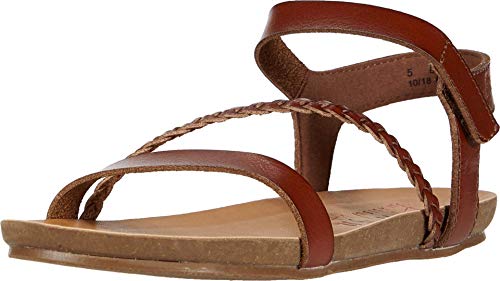 Image of Blowfish Malibu Girls' Goya Sandal