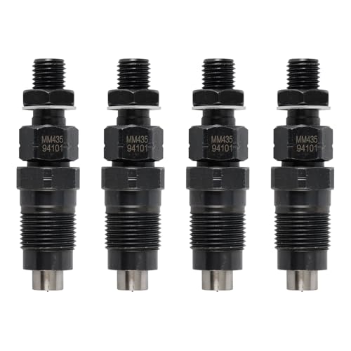 Artudatech RCWFN^[R˃mY MM43594101 KpOH L2E L3E S3L S4L S4L2 GWp 4PCS