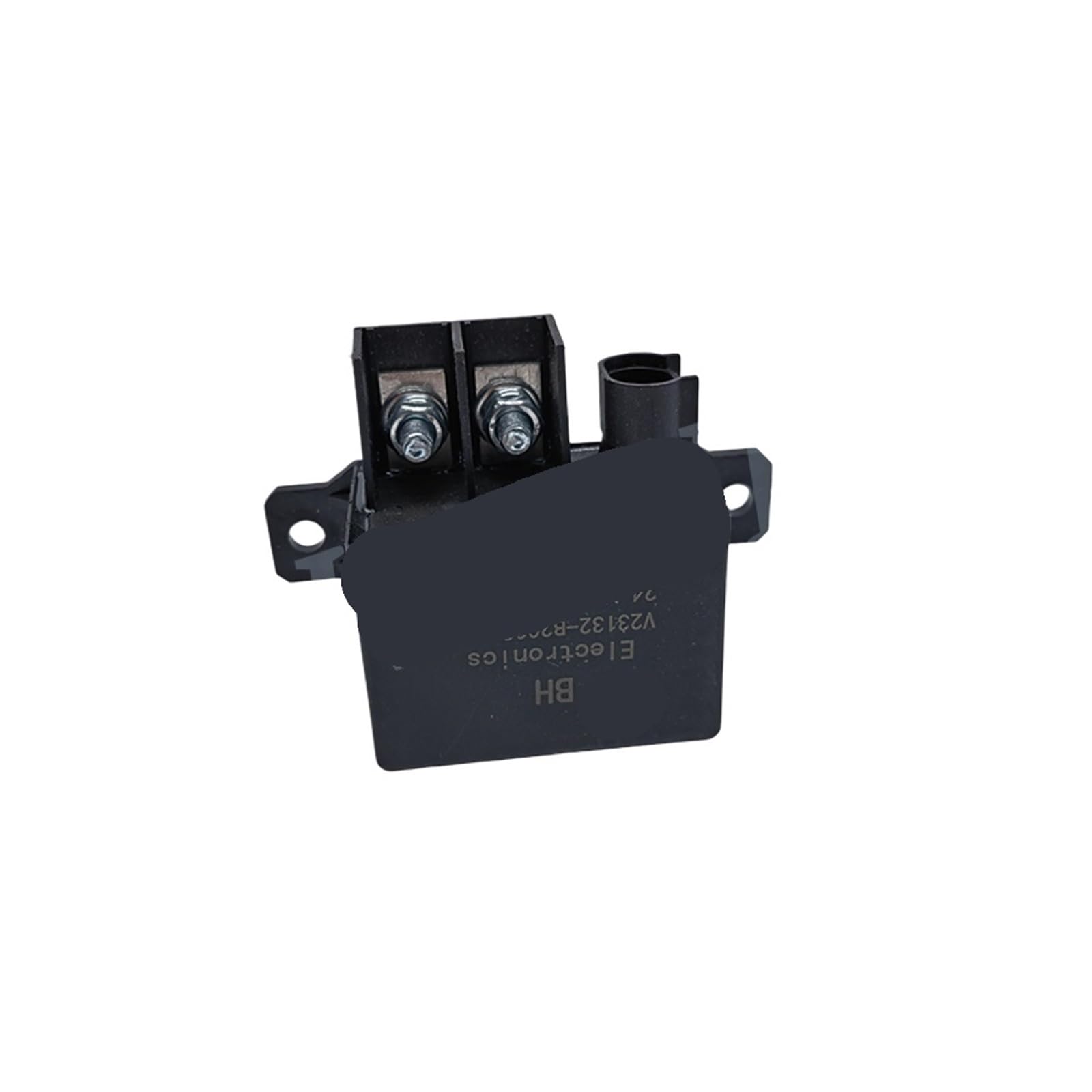 OSHZIKJII Parts VOE14514195 Starter Relay EC210B EC240B EC290B EC360B EC140B Relay