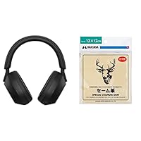 Amazon.co.jp: ソニー(SONY) ワイヤレスノイズキャンセリングステレオ