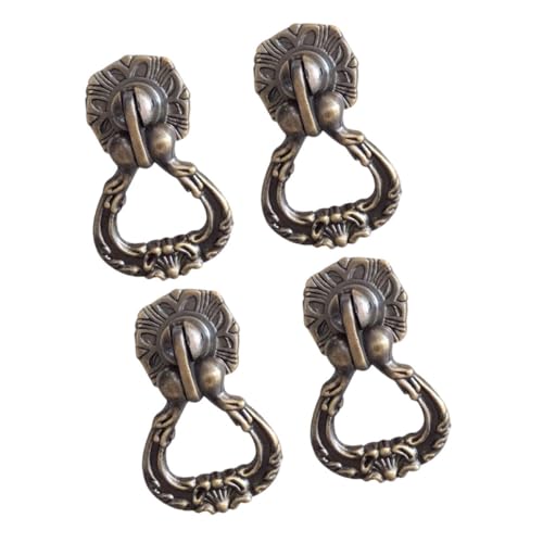 Didiseaon AeB[N [h[u Lrlbg HIp炩\ʃhAmu Ƌop 4Zbg