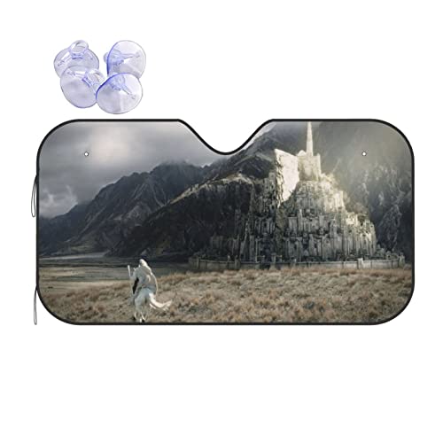 [hEIuEUEO C@ ԗpTVF[h tgJo[ ԗpTVF[h 悯  y z Ռ}WJVF[h TVF[h OJbgh  zՂSt ԗpi vCoV[ی S