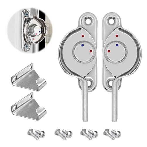 NZg TbV  \NZg 2Zbg 45mmSԊu hK ϖՐ ėp hƑ΍ tȒP  ֗p TbV bN  ⏕ hƃObY Œ NZgCi