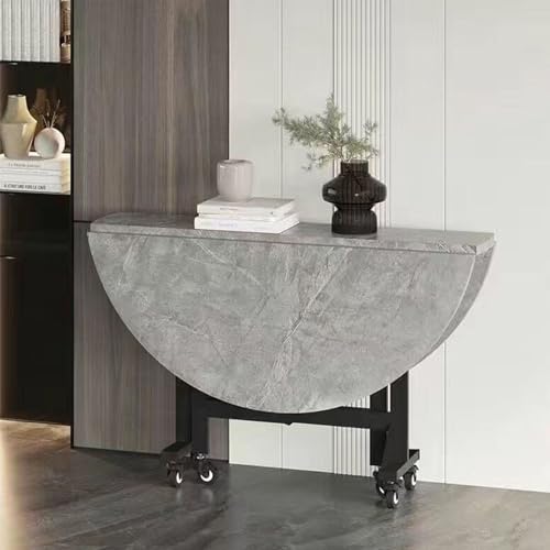 GUQASDV Ehhbv[tLb`_CjOe[uiLX^[tjAؐpr܂肽ݎGNXeVfBi[ItBXfXNe[uAȃXy[X܂肽݃_CjOo^tCe[uiLb`pj(Gray,100cm)