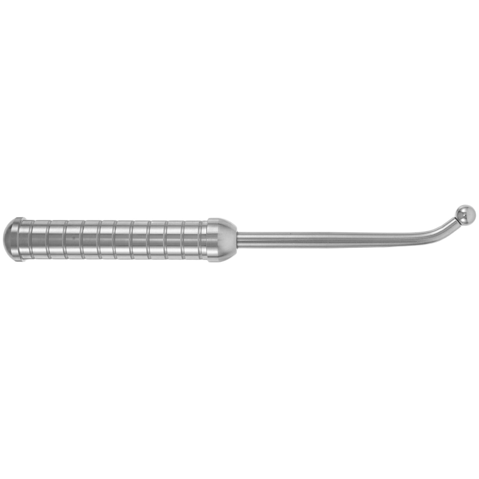 Herramientas de Reparación y Instrumentos de Viento, de Chapa de Acero Reforzada, Accesorios para Saxofón, Clarinete y Piccolo, Uso Profesional y Portátil