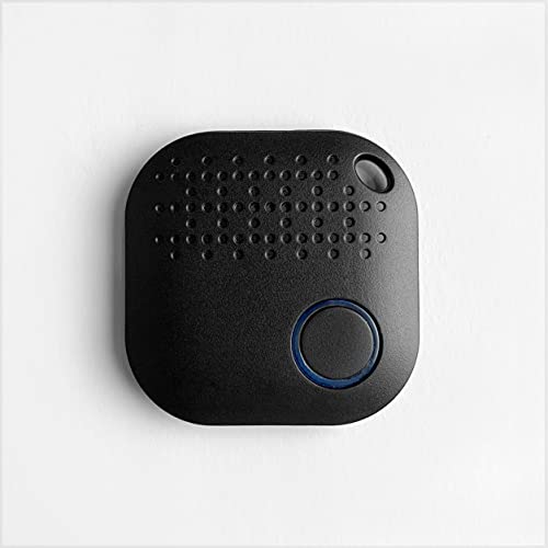 10 Best Bluetooth Beacons [Buying Guide 2022] • Sacred Car