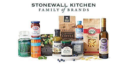 Urban Accents Blockbuster, Movie Night Popcorn Kernels Gift And Popcorn Seasoning Variety Pack (Set Of 10)-3 Kernels, 6 Popcorn Seasonings And 2 Sets Of 8 Retro Boxes #TOP6