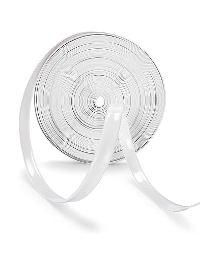 25262 25262 Vinyl Insert 3/4 Inch x 100 Roll 25262