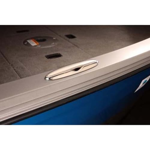 Part Synergy Replacement for Neat Cleat 6