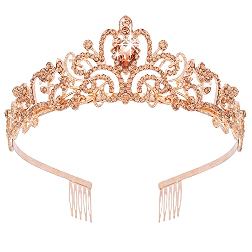 Didder [YS[heBA fB[X IWNX^eBA NE GKgȃNE R[t vZXNEeBA K[Y fB[X wbhoh uC_ EFfBO v ap[eB[