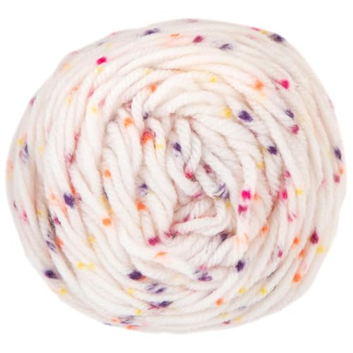 Image of Hobby Lobby Print I Love This Yarn, 466 Drizzle Me This, Set of 2 | 4 Medium Weight, 252 Yards Per Skein