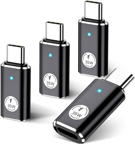 Adapter-Karte von Asus: Zweimal USB4 mit 40 Gbit/s und 60 Watt nachrüsten