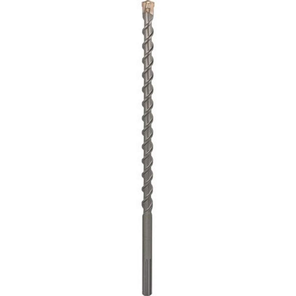 Bosch 2608586771 Sds-Max-7 Hammer Drill Bit, 22 X 400 X 520 Mm