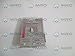 LUTRON AY-600PH-WH SWITCH & DIMMERNEW IN ORIGINAL PACKAGE