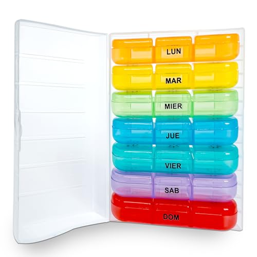 kor pastillas donde comprar Marca Yvunkee