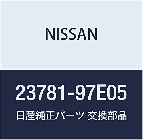 Amazon.co.jp: NISSAN (日産) 純正部品 バルブ アッセンブリー AAC
