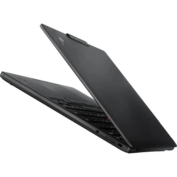 Windowsノート本体 Thinkpad X13s Gen1 Wifi 16GB SSD256GB ThinkPad X13sの実機レビュー - the比較
