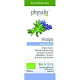 PHYSALIS