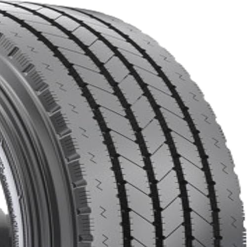 Sailun 5548286V S637Sp 245/70R19.5 136/134M G Commercial Tire thumb #2