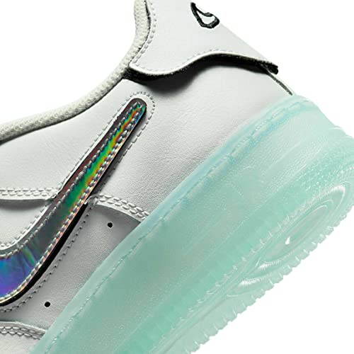 Image of Nike Kid's Air Force 1 Sneaker
