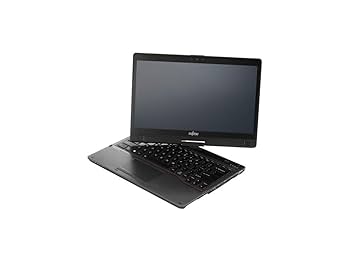 Fujitsu Lifebook 13.3 第8世代インテルi5 8250U Amazon.co.jp: Fujitsu Laptop Lifebook U938 13.3-inch FHD