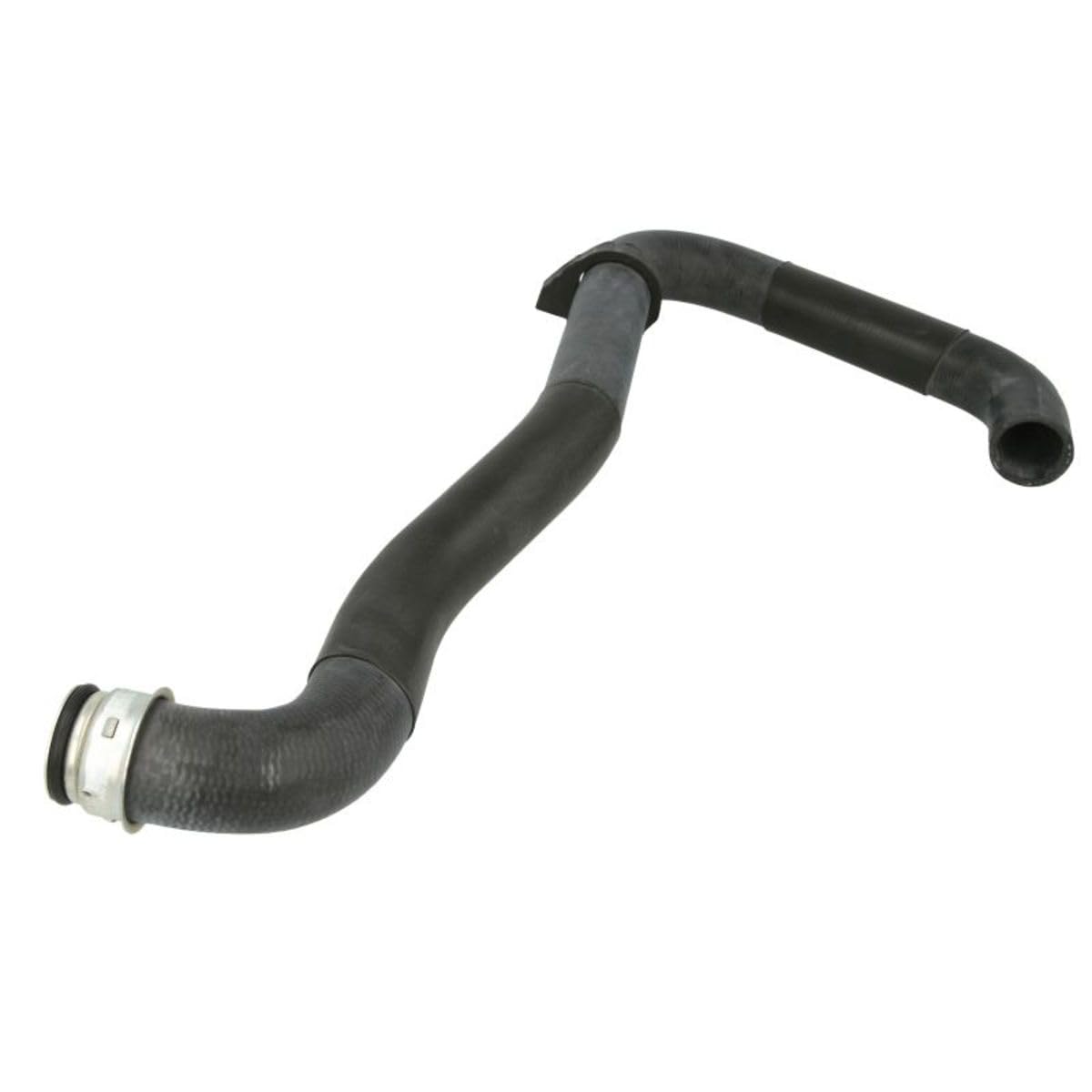 THERMOTEC Superior Radiator Hose