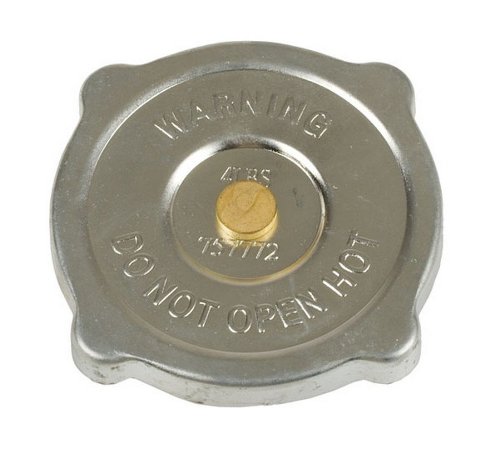 Amazon.com: RADIATOR CAP International Harvester C H M MD O4 O6 ODS6 ...