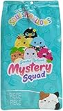 Squishmallows Original 8-Inch Scented Mystery Bag Plush - Ultrasoft Official Jazwares Plush