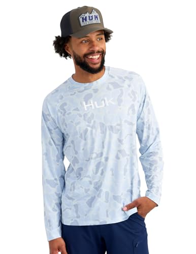 Amazon.com: HUK : New