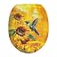 Hummingbird Sunflower