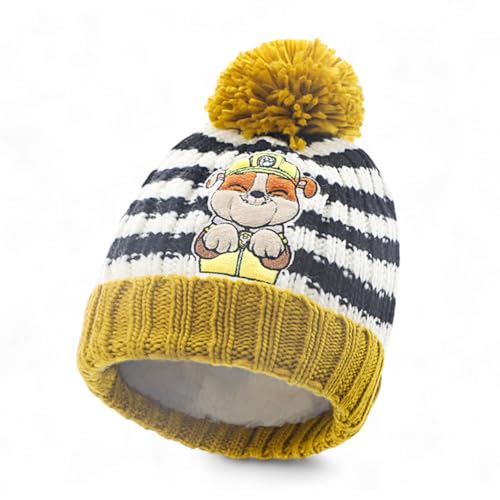 [Paw Patrol] jbgX LbY pEpg[ qp ̎q j̎q ~p  Xq {{t h h  LN^[ ct w ʉ ʊw v[g (JP, At@xbg, Free Size, fUC1-