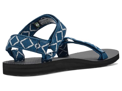 Image of Teva Men's Original Universal Sandal