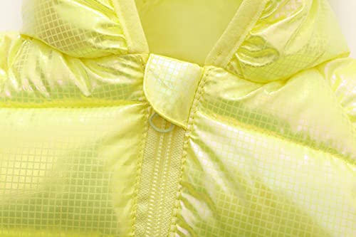 Baby Unisex jas, jas met rits en capuchon, Little Bear Ears kleding, outdoor jas, lichtgewicht tops, dikke warme en… - Image 5