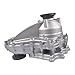 Transfer Case Assembly Replacement for Mercedes ML 250 280 300 350 GL320 GL350 GL420 GL450 A2512802900 2512801200