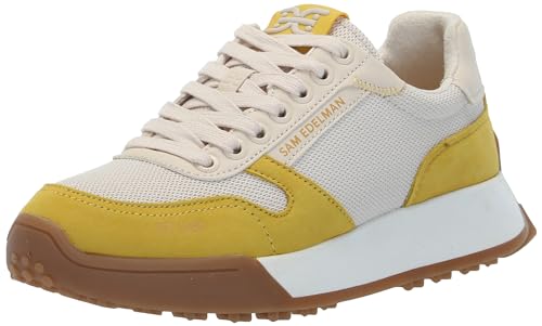 Image of Sam Edelman Women's Layla Sneakers