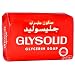 Glysolid Glycerin Soap