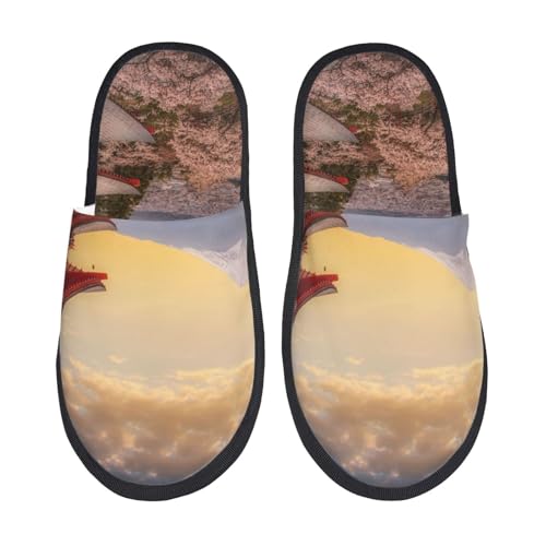 [JECASS] R. lC v[g Aj Xbp  Y 􂦂 gC qp p E Xbpjp LN^[ ObY  fB[X ~ 킢 qpl