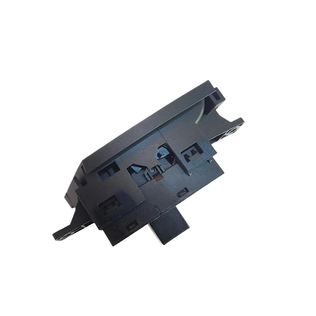 Bouton de Frein à Main/Interrupteur de Frein de stationnement pour CR-V 2017-2020 (référence : 35355-TLA-A01 / 35355TLAA01)