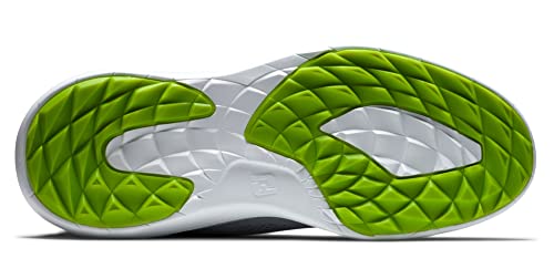 Image of FootJoy Men's FJ Flex Previous Season Style Golf Shoe