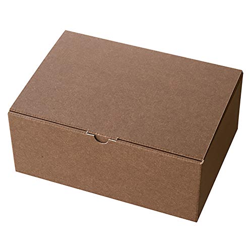 wbY { n Mtg {bNX L W263×H110×D190mm uE 10  HEADS MBR-GB2