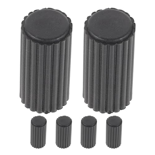 LOLIPPYY 6�� �o�C�N�u���[�L�G���h�L���b�v �ϋv�� ���]�ԗp�u���[�L�[���J�o�[ �y�ʂŎ��t���ȒP �}�E���e�����[�h�܂肽���ݑΉ�