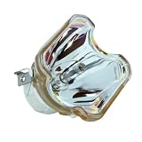 DYLPFYBY 1 Stück Projektorlampe PK-L2312U NSHA230W passend for JVC DLA-RS46U RS48U RS56U RS66U X500R X55R