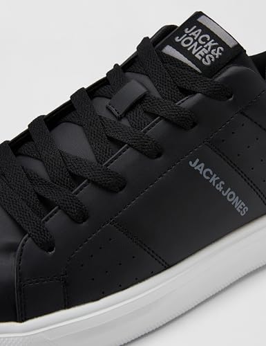 Image of Jack & Jones Mens 141105101 Sneakers