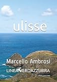 Independently published