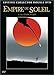 Produktbild Empire du soleil - Édition Collector 2 DVD [FR Import]