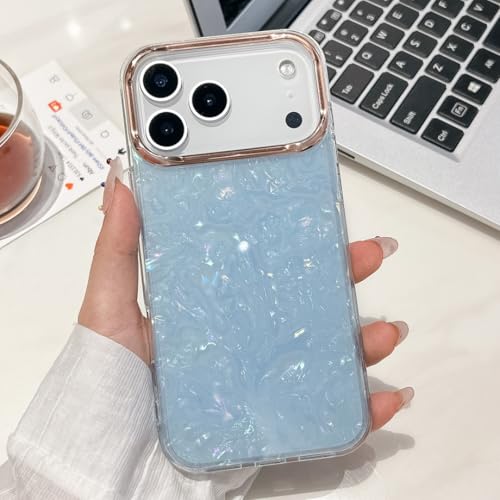 Coque acrylique antichoc pour iPhone 15 Pro Max évite les bris de vitre