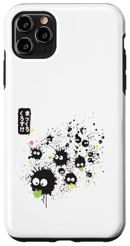 ܂ 낷 X}zP[X iPhone 11 Pro Max p