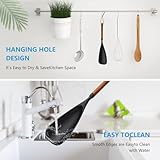 Image-HasTech