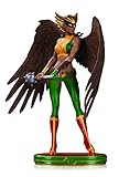 DC Collectibles Hawk Girl Statue