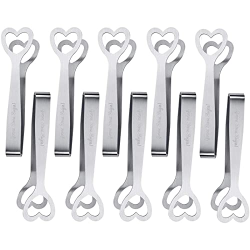 Echana ~jgO VK[gO XeX n[g^ACXgO p X َq }J P[LgO p[eB[ Lb` p (10)